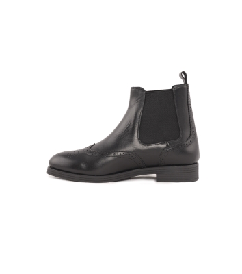 Armita Bootie LC