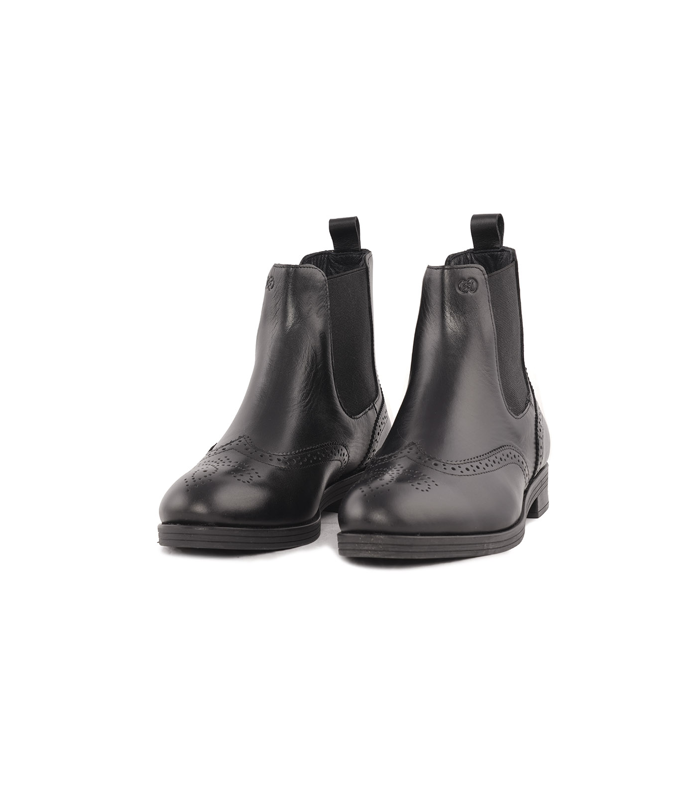 Armita Bootie LC