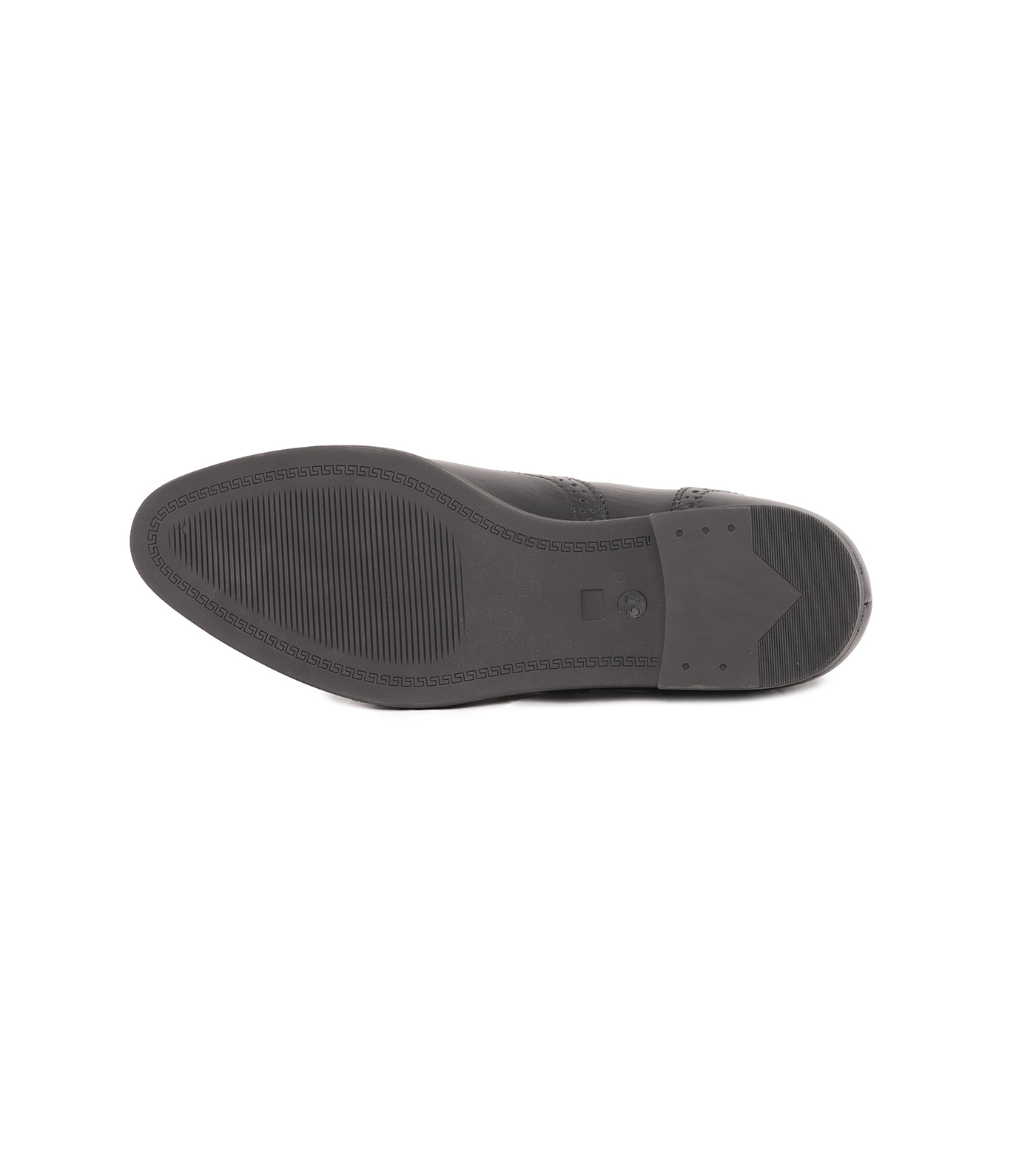 Armita Bootie LC