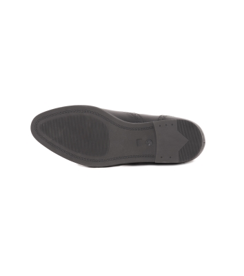 Armita Bootie LC