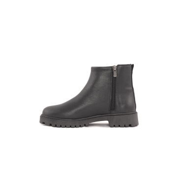 Avas Bootie MC II
