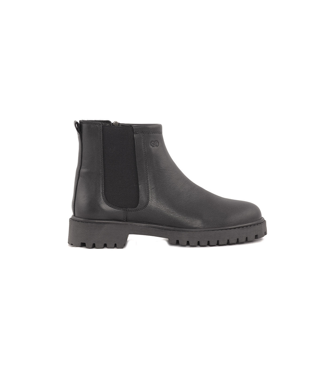 Avas Bootie MC II