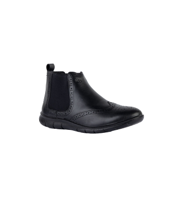 Artemis Bootie LC