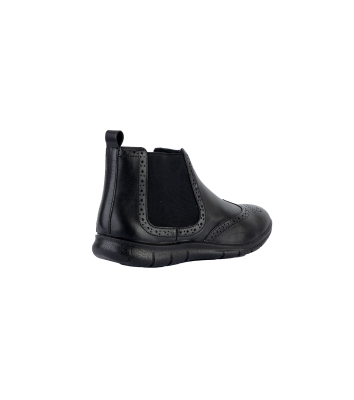 Artemis Bootie LC