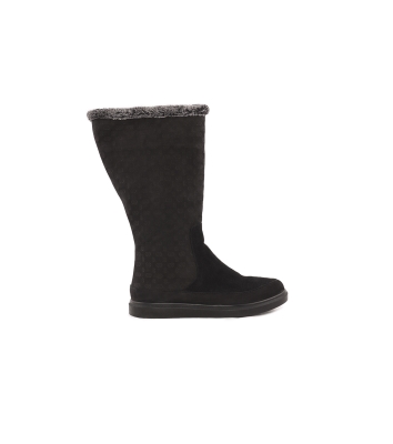 Ariol HC Boot