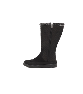Ariol HC Boot