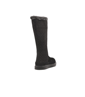 Ariol HC Boot