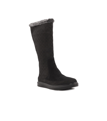 Ariol HC Boot