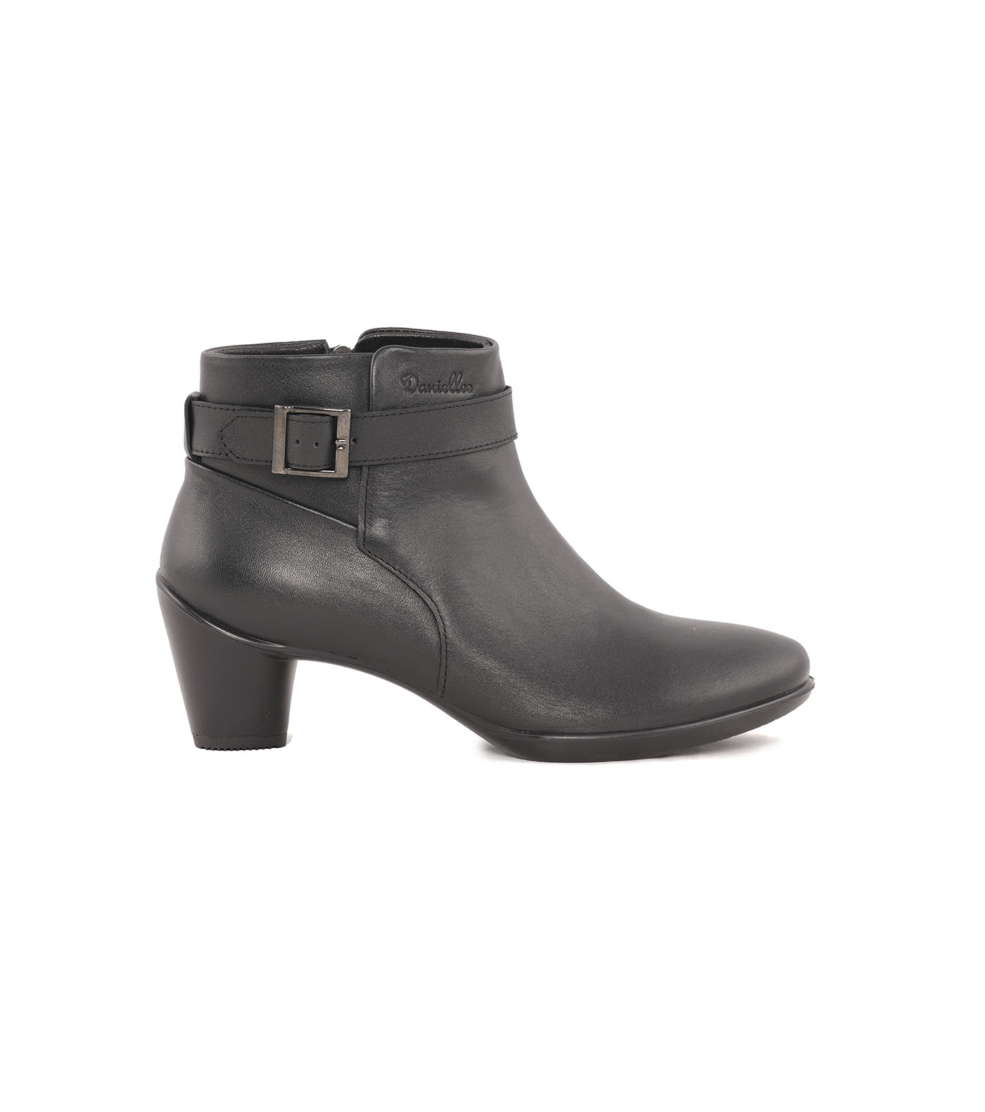 Amitis 65 Bootie LC