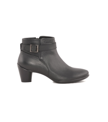 Amitis 65 Bootie LC