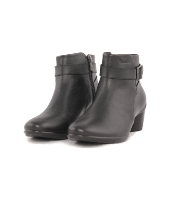 Amitis 65 Bootie LC