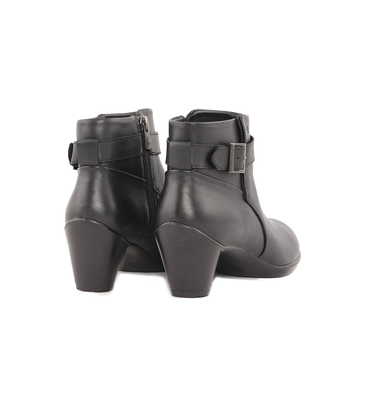 Amitis 65 Bootie LC
