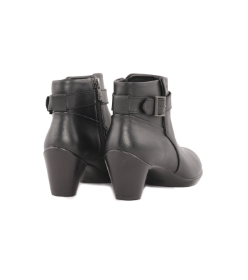Amitis 65 Bootie LC