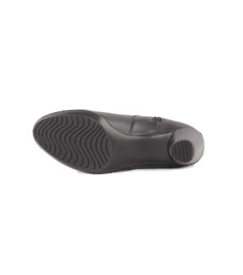 Amitis 65 Bootie LC
