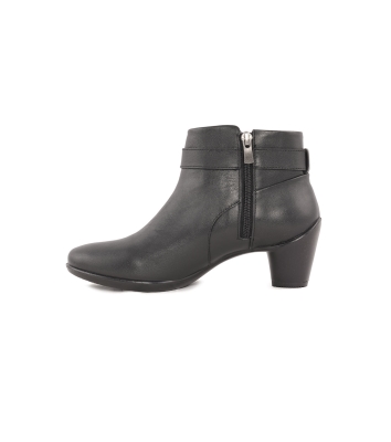 Amitis 65 Bootie LC