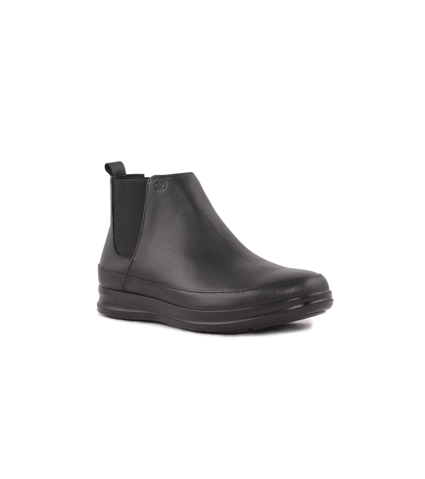 Artman Bootie I