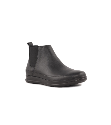 Artman Bootie I