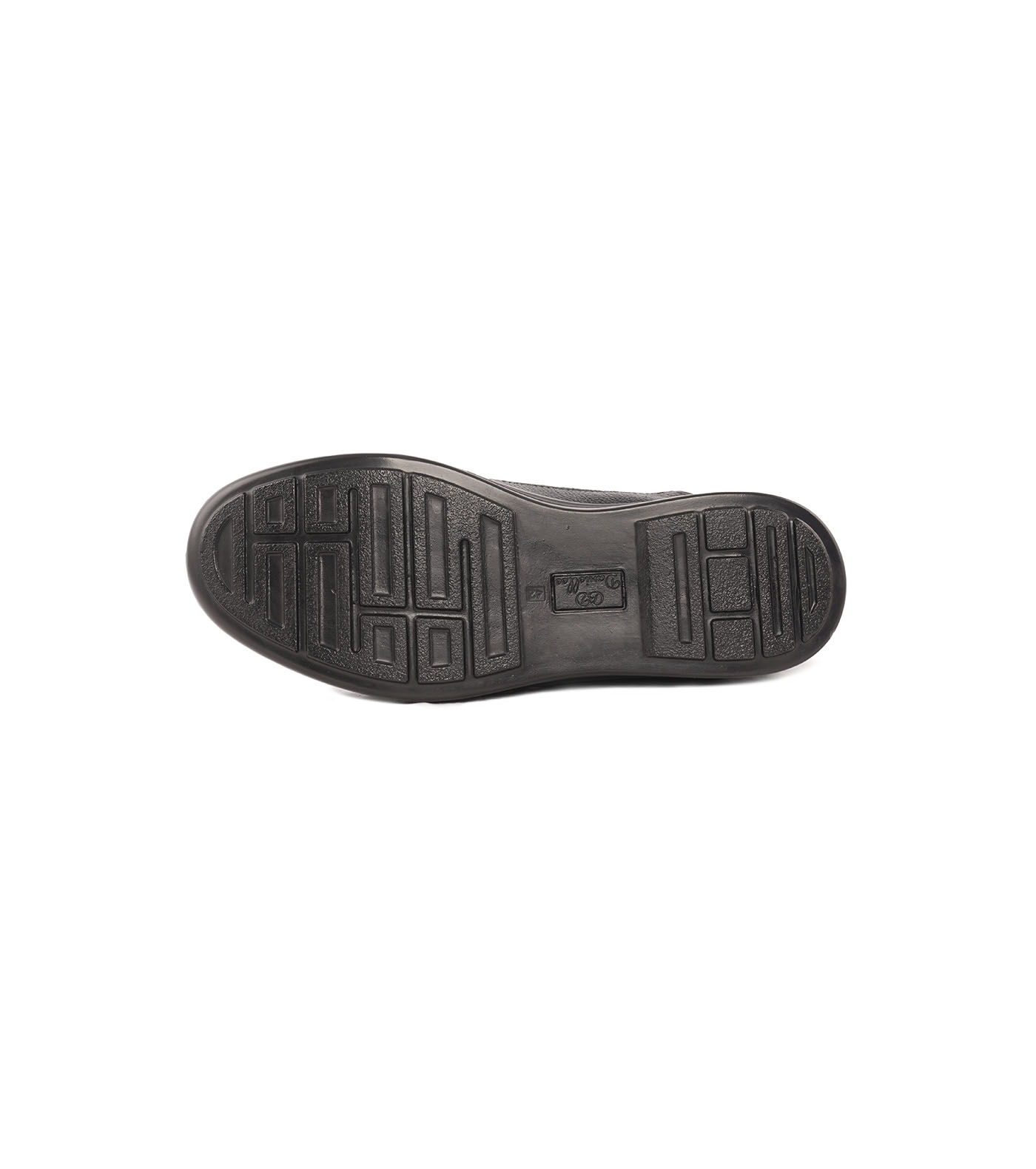 Artman Bootie I