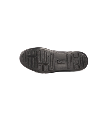 Artman Bootie I