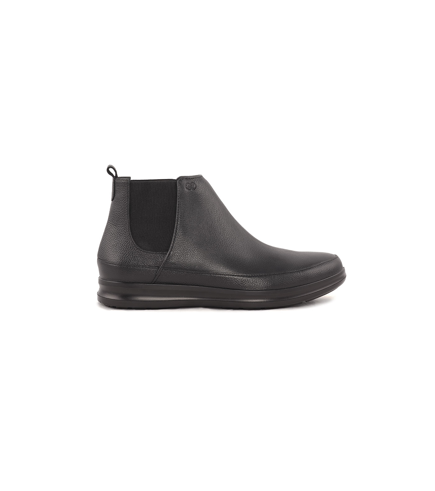 Artman Bootie I