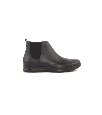 Artman Bootie I