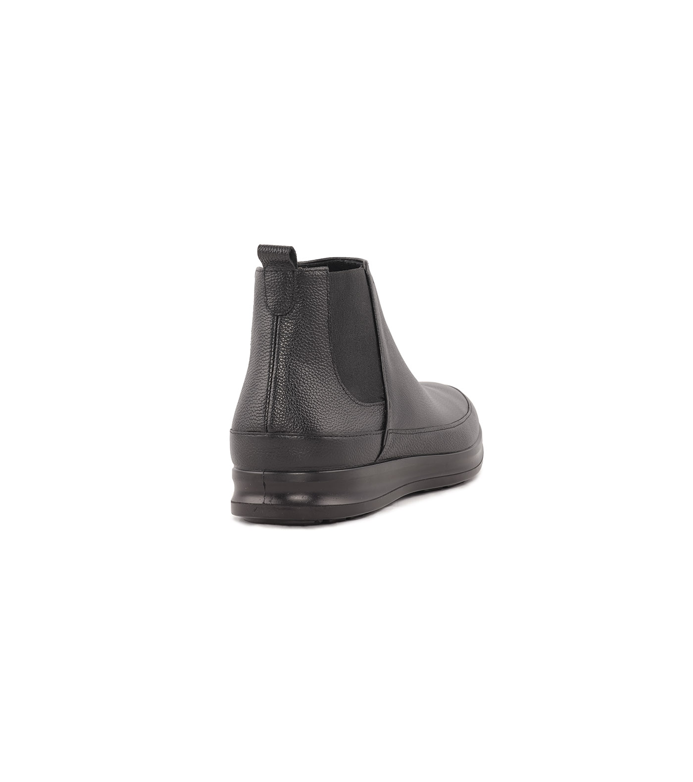 Artman Bootie I