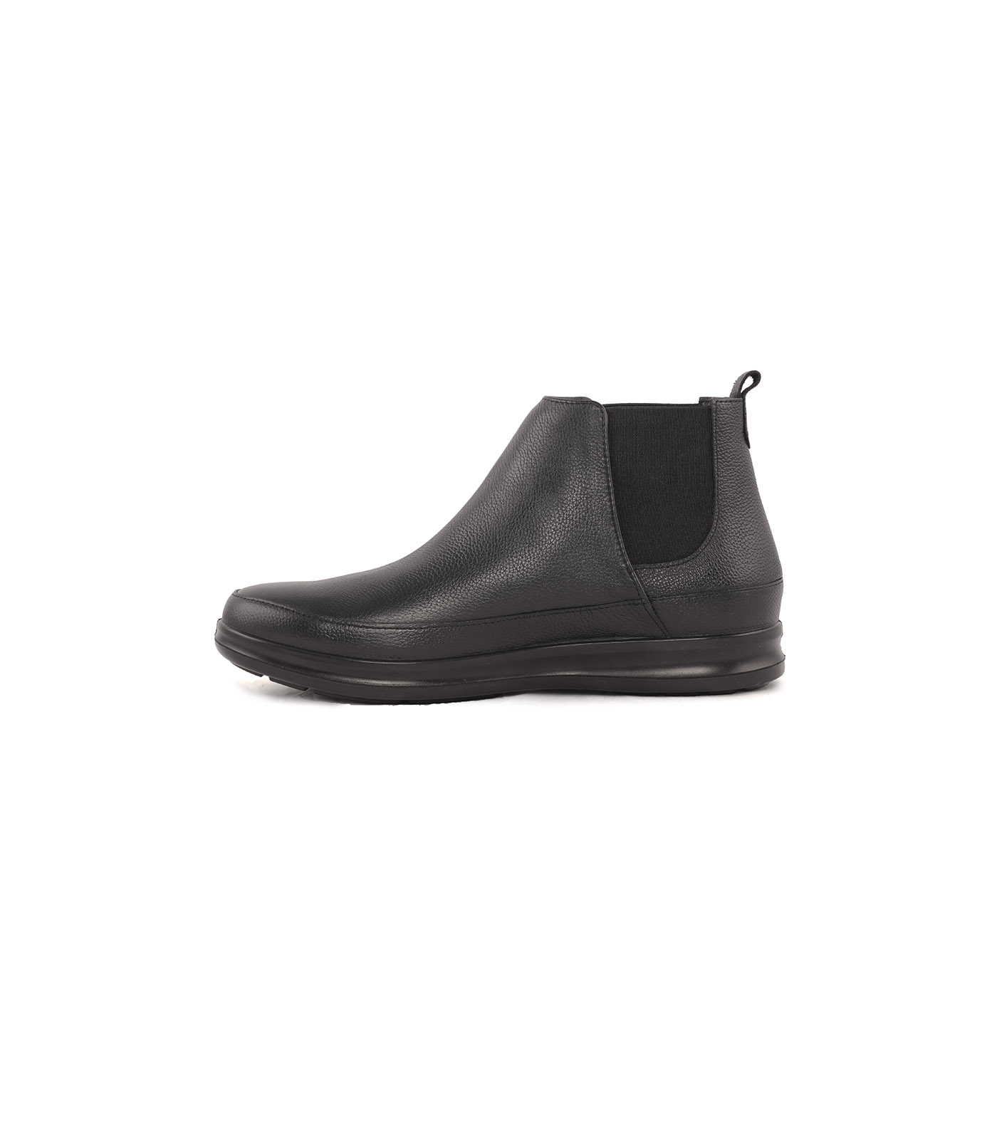 Artman Bootie I