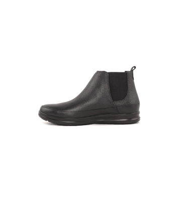 Artman Bootie I