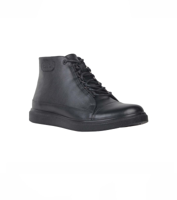 Ariom Bootie MC Lace