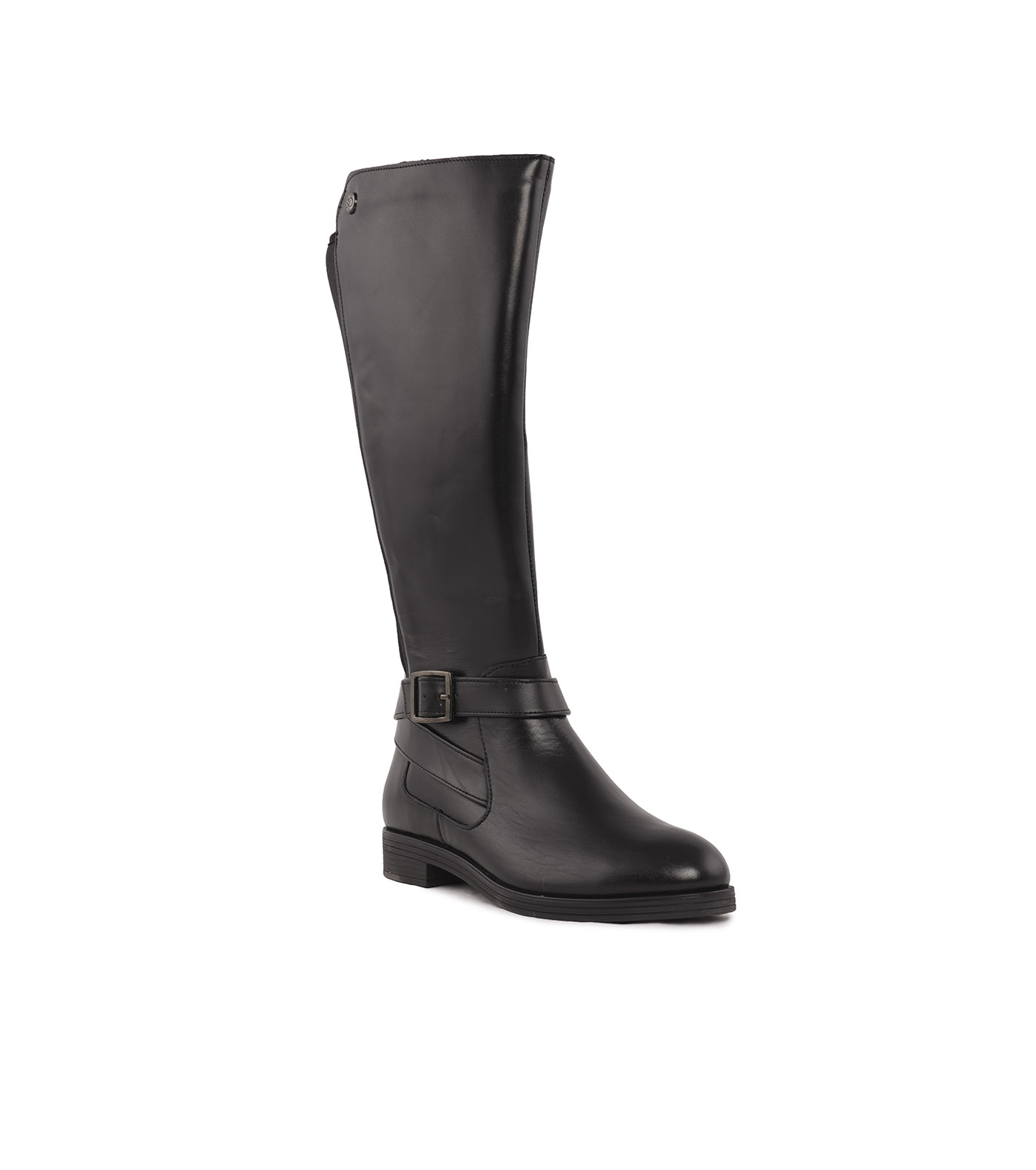 Armita HC Boot II