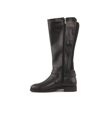 Armita HC Boot II