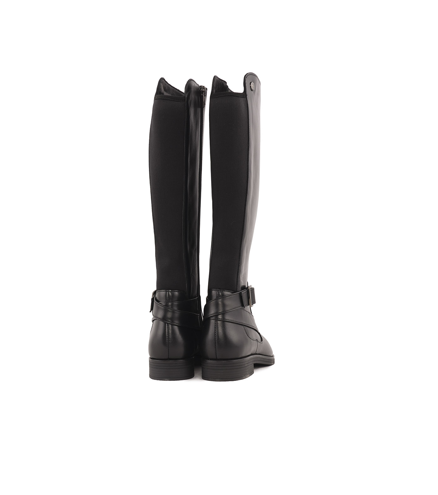 Armita HC Boot II