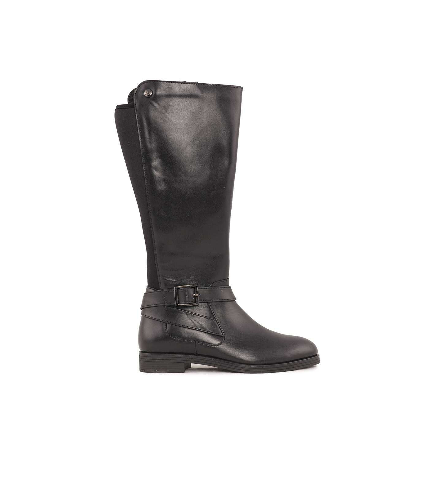 Armita HC Boot II