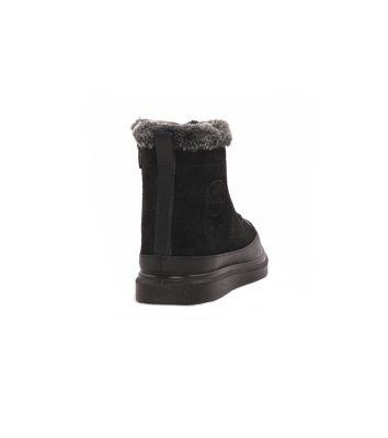 Ariol Bootie MC Lace