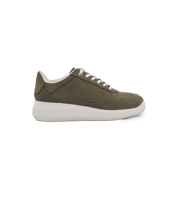Argon Lace II