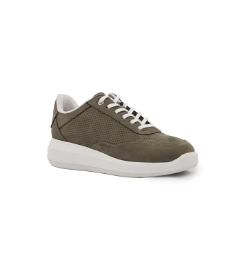 Argon Lace II