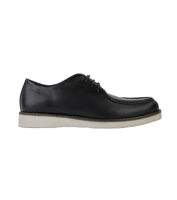 Arsha Lace