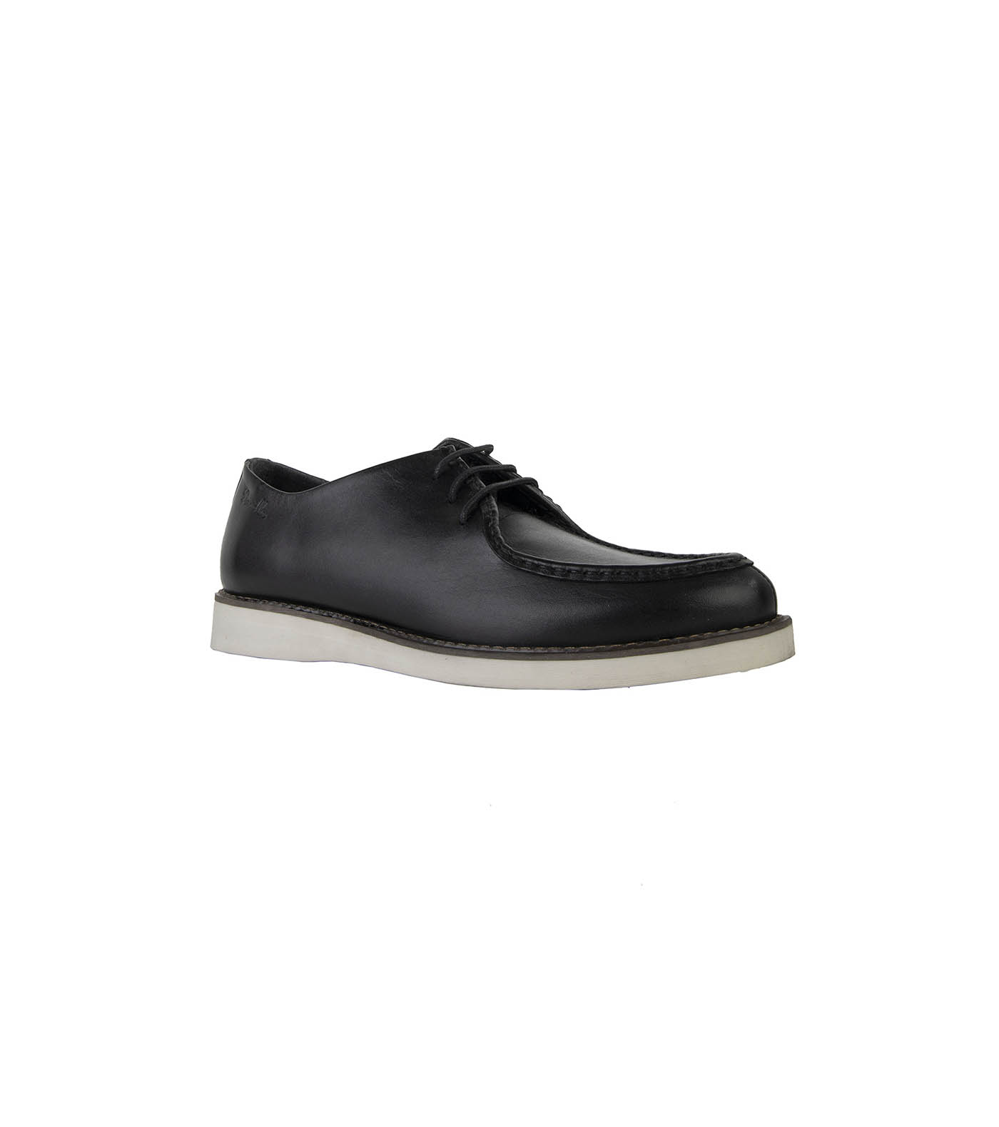 Arsha Lace