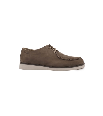 Arsha Lace