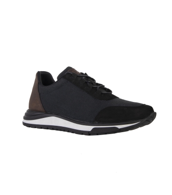 Atras Lace II