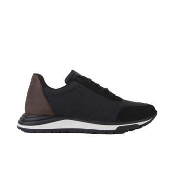 Atras Lace II