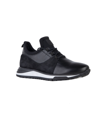 Atras Lace