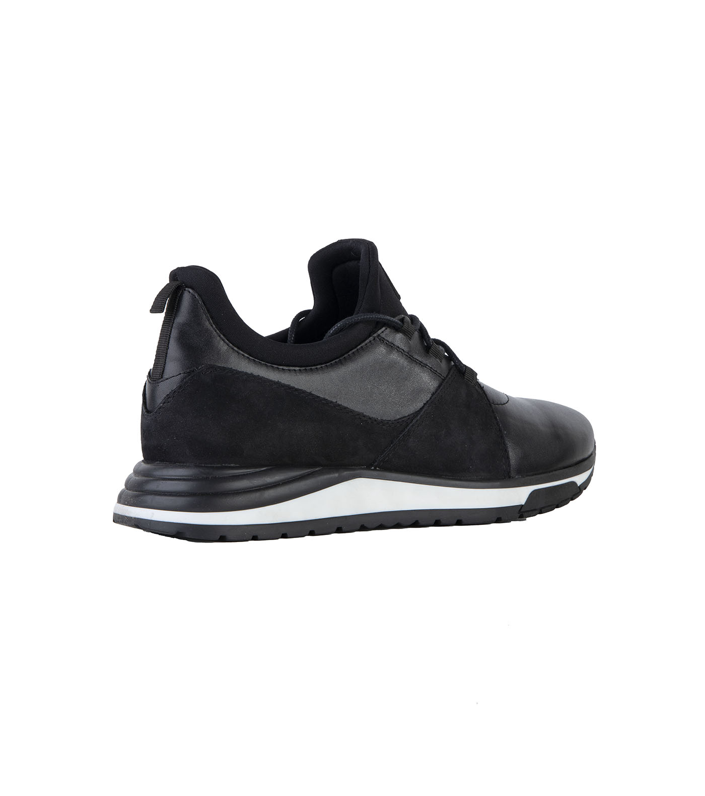 Atras Lace