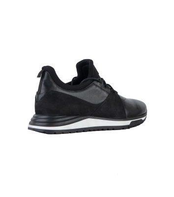 Atras Lace