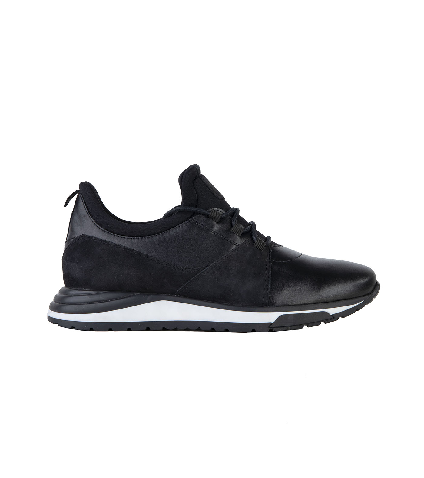 Atras Lace