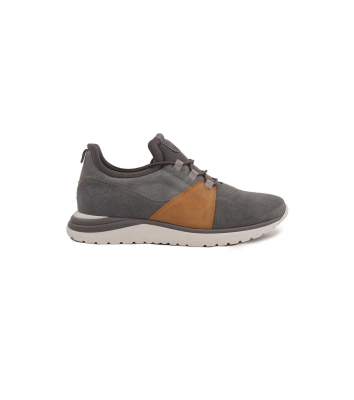 Atras Lace