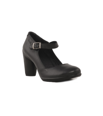 Amitis 85 Mary Jane