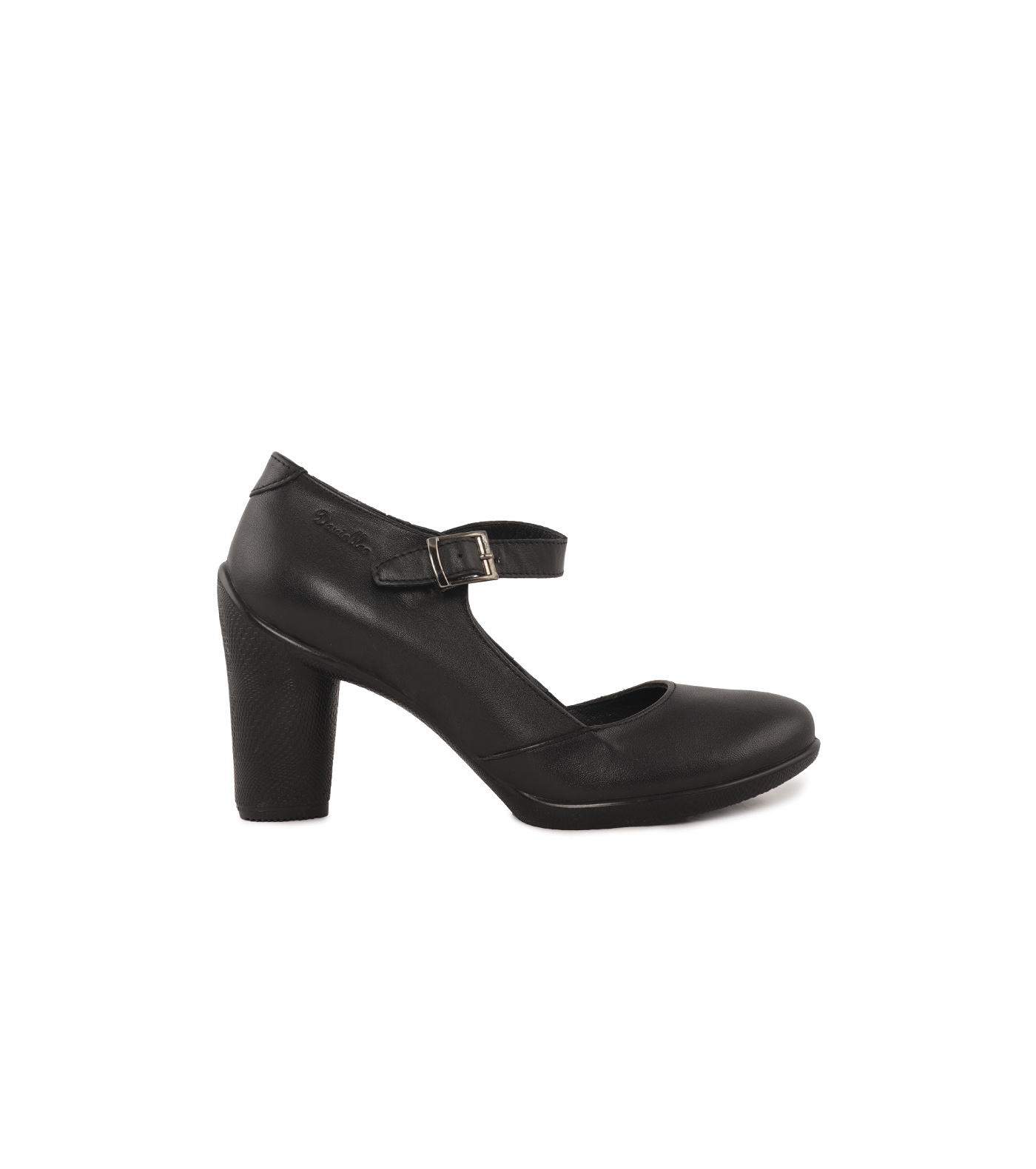 Amitis 85 Mary Jane