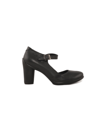Amitis 85 Mary Jane