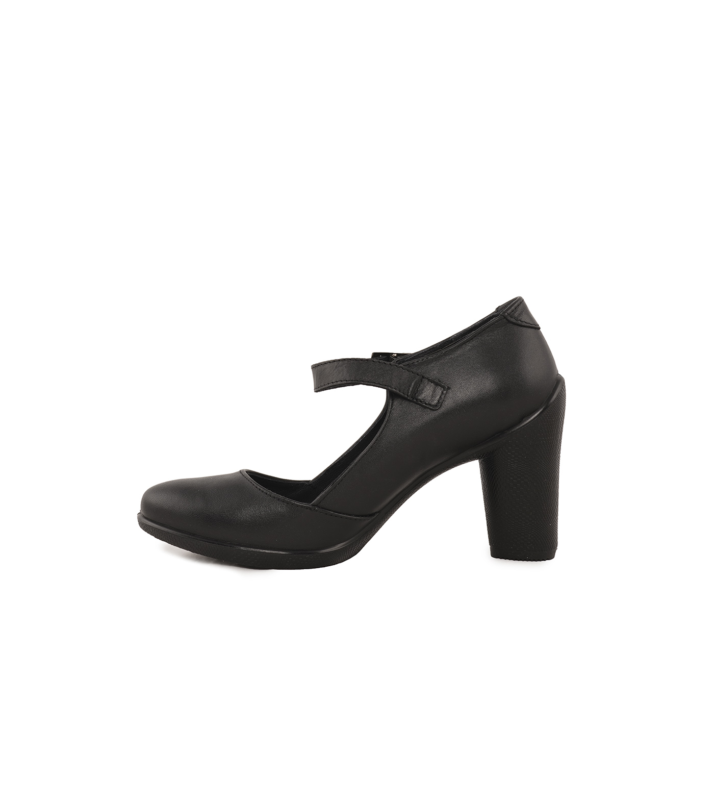 Amitis 85 Mary Jane
